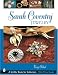 Sarah Coventry Jewelry (Schiffer Book for Collectors)
