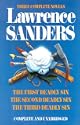 Lawrence Sanders