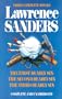 Lawrence Sanders: Three Complete Novels- The First Deadly Sin / The Second Deadly Sin / The Third Deadly Sin