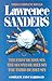 Lawrence Sanders: Three Complete Novels