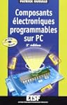 Composants �lectroniques programmable...