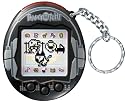 Tamagotchi Music Star Ver 6 Techno Groove