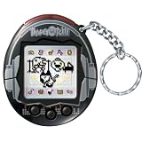 Buy Bandai Tamagotchi Music Star Ver 6 Techno Groove