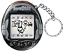 Bandai Tamagotchi Music Star Ver 6 Techno Groove