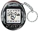 Tamagotchi Music Star Ver 6 Techno Groove