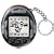 Tamagotchi Music Star V6 Black Headphones