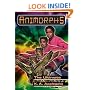 The Ultimate (Animorphs, No. 50)