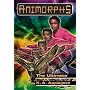 The Ultimate (Animorphs)