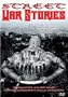 Street War Stories