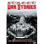Street War Stories