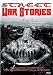 Street War Stories
