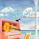 The New York Chorinhos