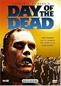 Day of the Dead (Divimax Edition)