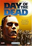 Day of the Dead (Divimax Edition)