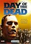 Day of the Dead (Divimax Edition)