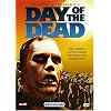 Day of the Dead (Divimax Edition)