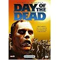 Day of the Dead (Divimax Edition)