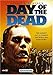 Search : Day of the Dead (Divimax Edition)