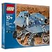 Lego Mars Exploration Rover (7471)