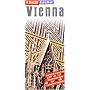 Vienna Insight Flexi Map (Insight Flexi Maps)
