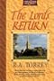The Lord's Return