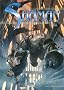 Shaman, Tome 1 : L'�veil