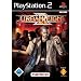 Meine Lieblingsgames (Ps2)