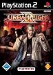 Urban Reign