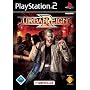 Urban Reign von Sony Computer Entertainment
