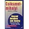 Best Sports Psychology Books