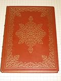 The Essays of Ralph Waldo Emerson, First & Second Series