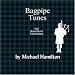 Bagpipe Tune Lessons Vol2