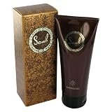 CURVE SOUL By Liz Claiborne For Men SHOWER GEL 6.7 OZ