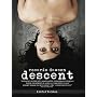 Descent (Rated R)