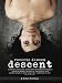 Descent (Rated R)