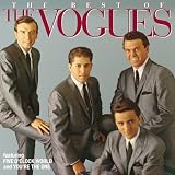The Best of Vogues