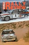 Review Duke Video  / Rally 1989 - World Review