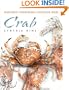Crab (Northwest Homegrown Cookbook Series)