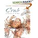Crab (Northwest Homegrown Cookbook Series)
