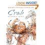 Crab (Northwest Homegrown Cookbook Series)