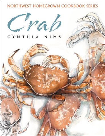 Crabs