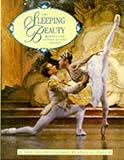 The Sleeping beauty : behind the scenes at the ballet
