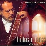 Trilhas E Temas, Vol. 5