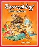 Toymaking with Children
