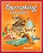Book Toymaking With Children