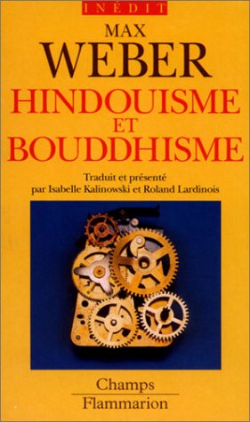 Hindouisme