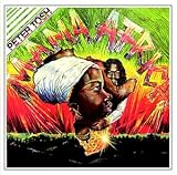 Mama Africa: Remastered