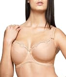 Freya Antoinette Underwire Balcony Bra