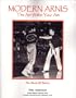 Modern Arnis - The Art Within Your Art - The Book of Basics
