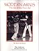 Modern Arnis - The Art Within Your Art - The Book of Basics